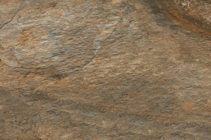 COPPER SLATE 600x900x20 mm Outdoor Porcelain Tiles Paving slabs ONLY £24.99 sq.m PAV