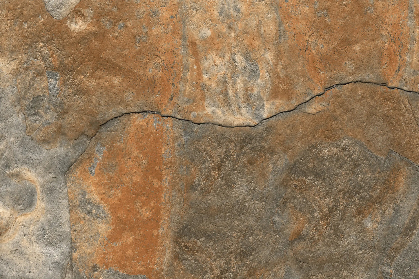 COPPER SLATE 600x900x20 mm Outdoor Porcelain Tiles Paving slabs ONLY £24.99 sq.m PAV