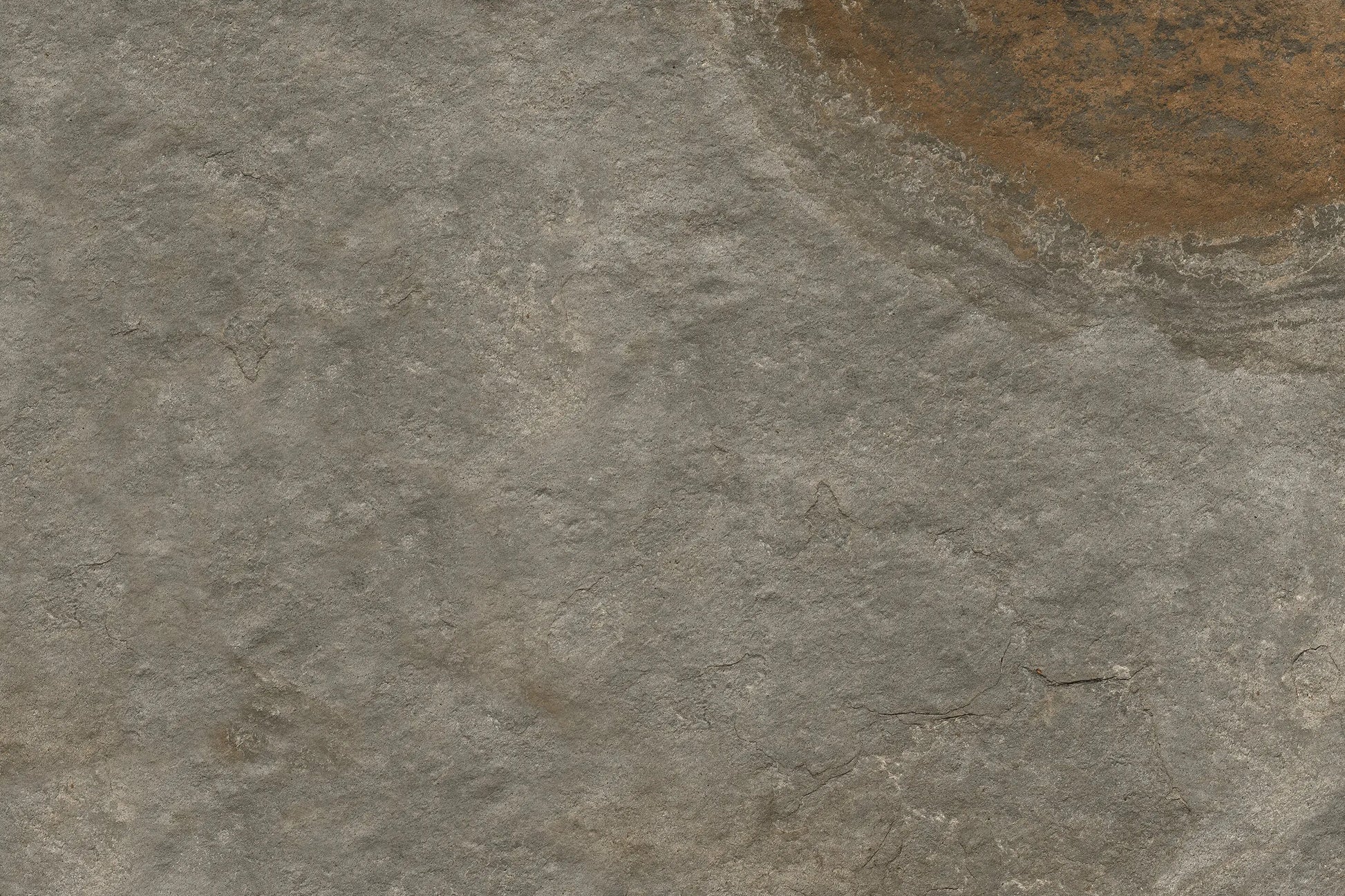 COPPER SLATE 600x900x20 mm Outdoor Porcelain Tiles Paving slabs ONLY £24.99 sq.m PAV