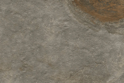 COPPER SLATE 600x900x20 mm Outdoor Porcelain Tiles Paving slabs ONLY £24.99 sq.m PAV