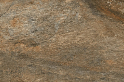 COPPER SLATE 600x900x20 mm Outdoor Porcelain Tiles Paving slabs ONLY £24.99 sq.m vivido-tiles-uk