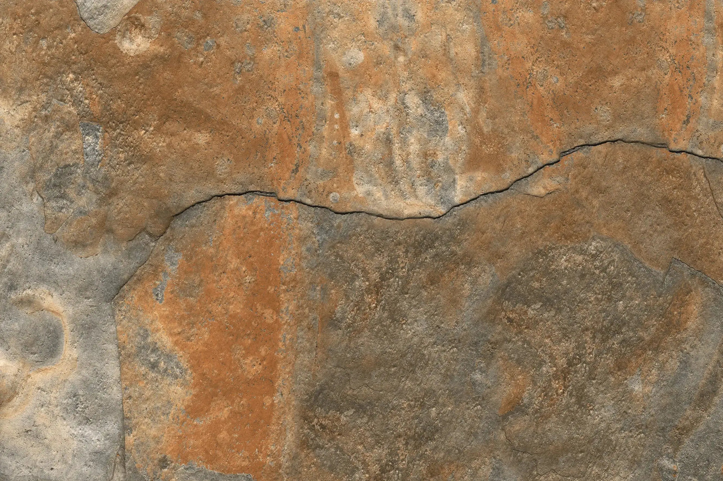 COPPER SLATE 600x900x20 mm Outdoor Porcelain Tiles Paving slabs ONLY £24.99 sq.m vivido-tiles