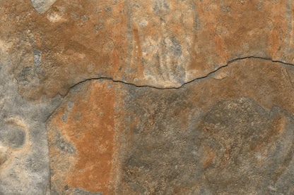 COPPER SLATE 600x900x20 mm Outdoor Porcelain Tiles Paving slabs ONLY £24.99 sq.m vivido-tiles
