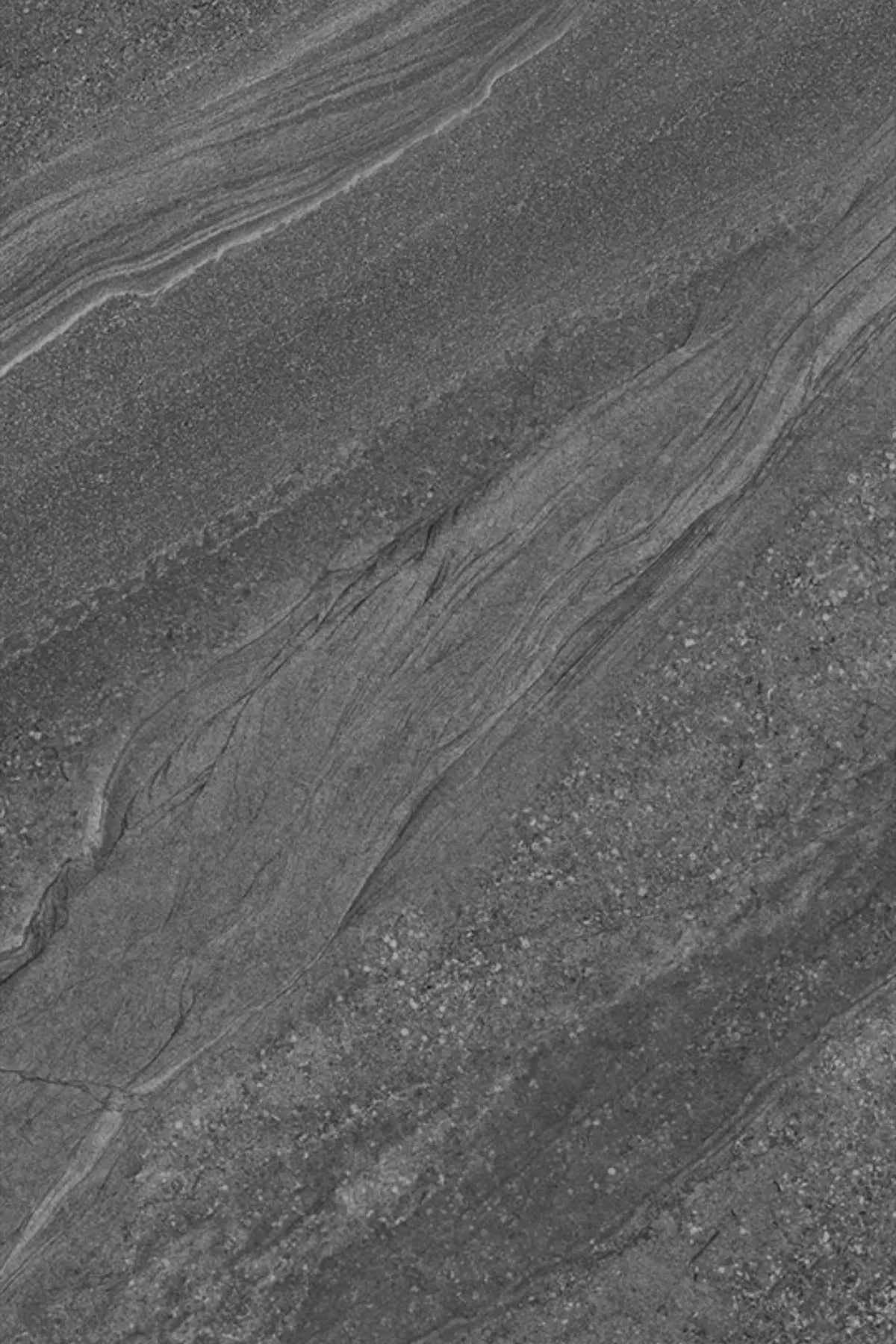 CROSS BLACK 600x900x20 mm Outdoor Porcelain Tiles Paving slabs ONLY £27.99 sq.m PAV