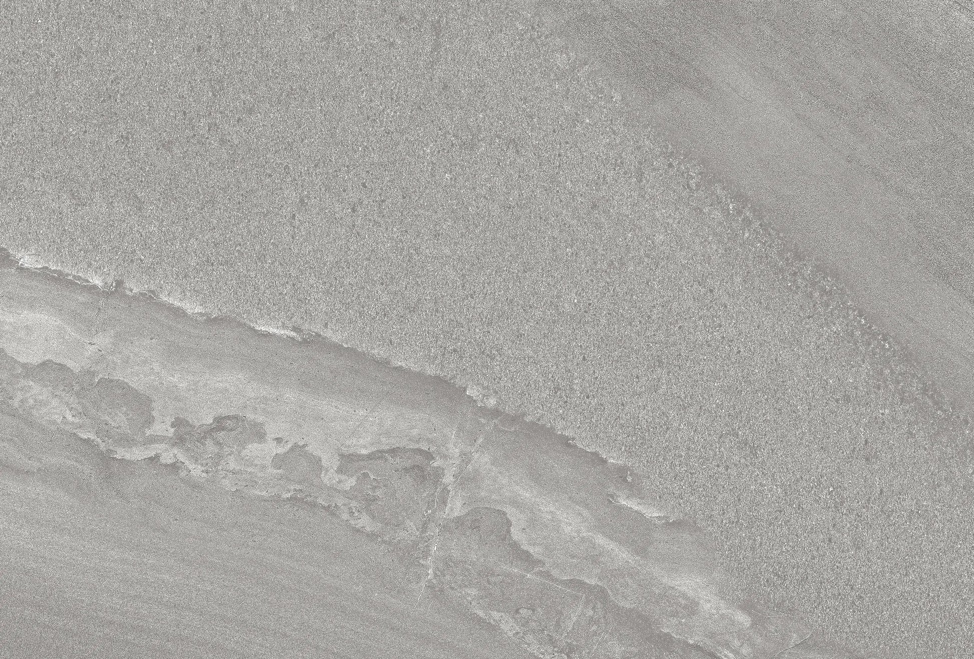 CROSS GREY 600x900x20 mm Outdoor Porcelain Tiles Paving slabs ONLY £27.99 sq.m PAV