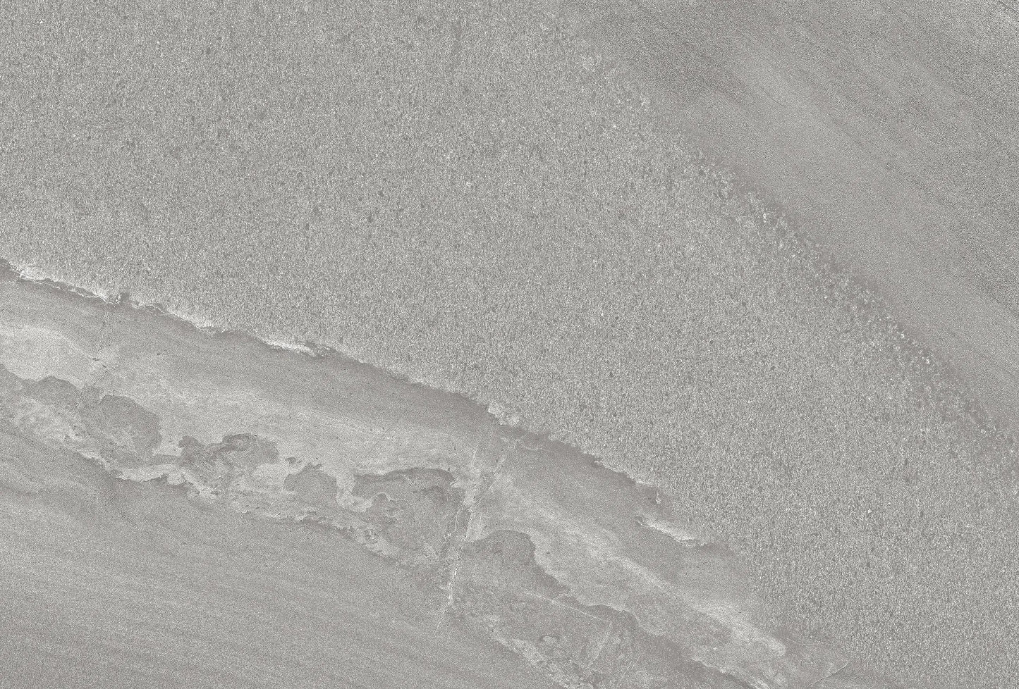 CROSS GREY 600x900x20 mm Outdoor Porcelain Tiles Paving slabs ONLY £27.99 sq.m vivido-tiles