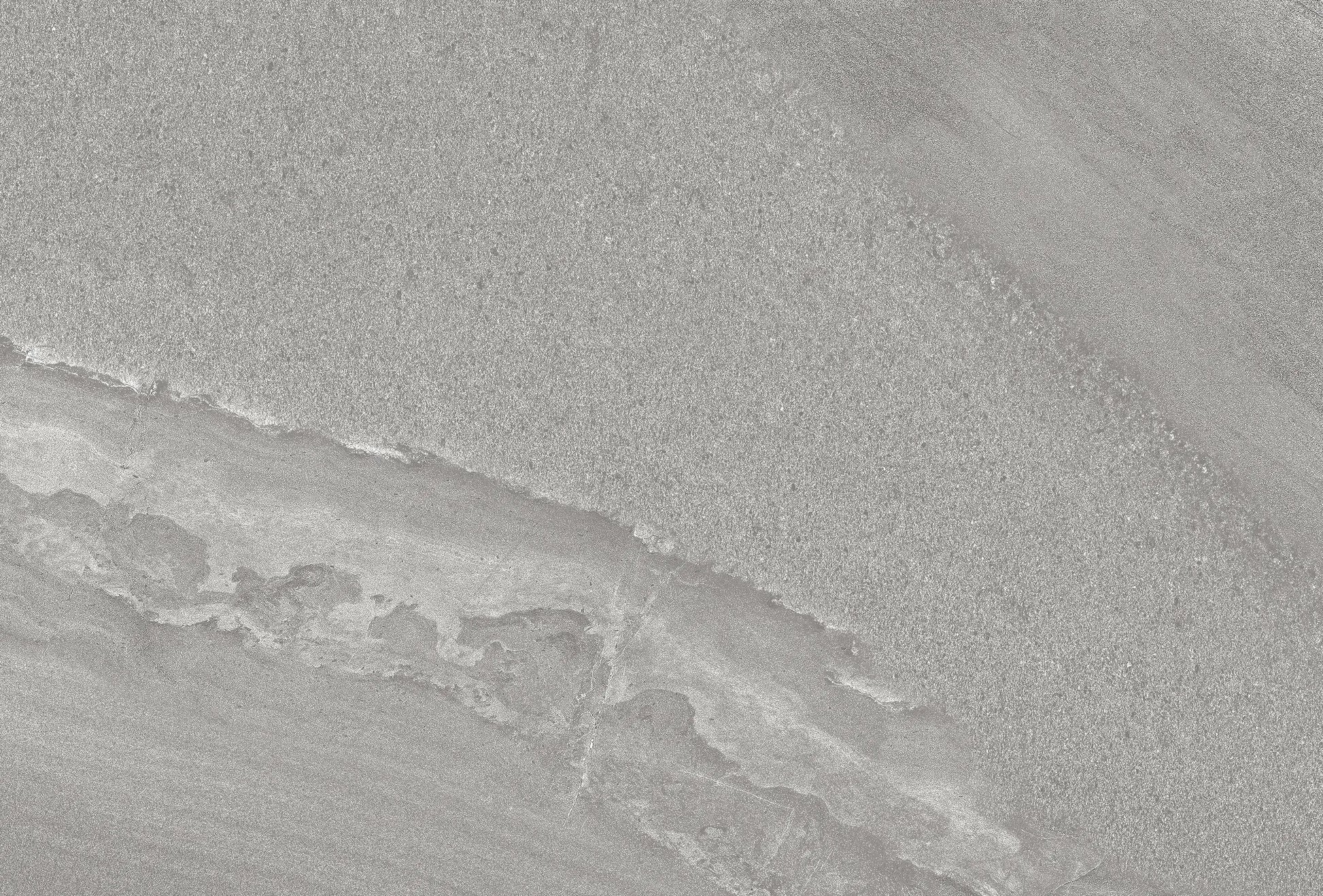 CROSS GREY 600x900x20 mm Outdoor Porcelain Tiles Paving slabs ONLY £27.99 sq.m vivido-tiles