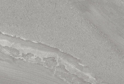 CROSS GREY 600x900x20 mm Outdoor Porcelain Tiles Paving slabs ONLY £27.99 sq.m vivido-tiles