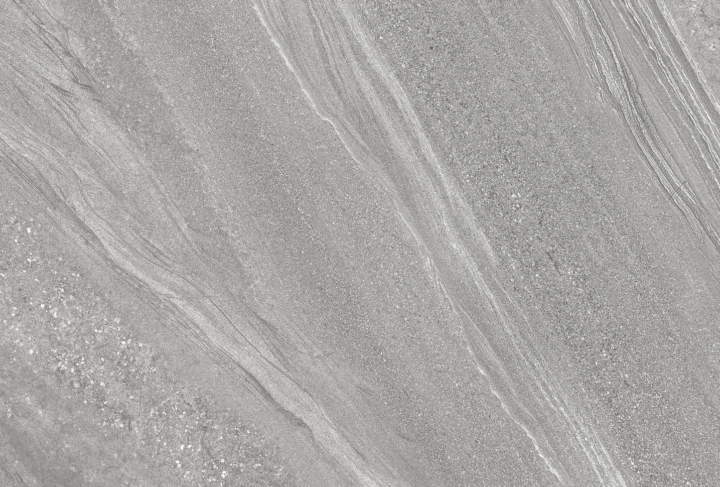 CROSS GREY 600x900x20 mm Outdoor Porcelain Tiles Paving slabs ONLY £27.99 sq.m PAV