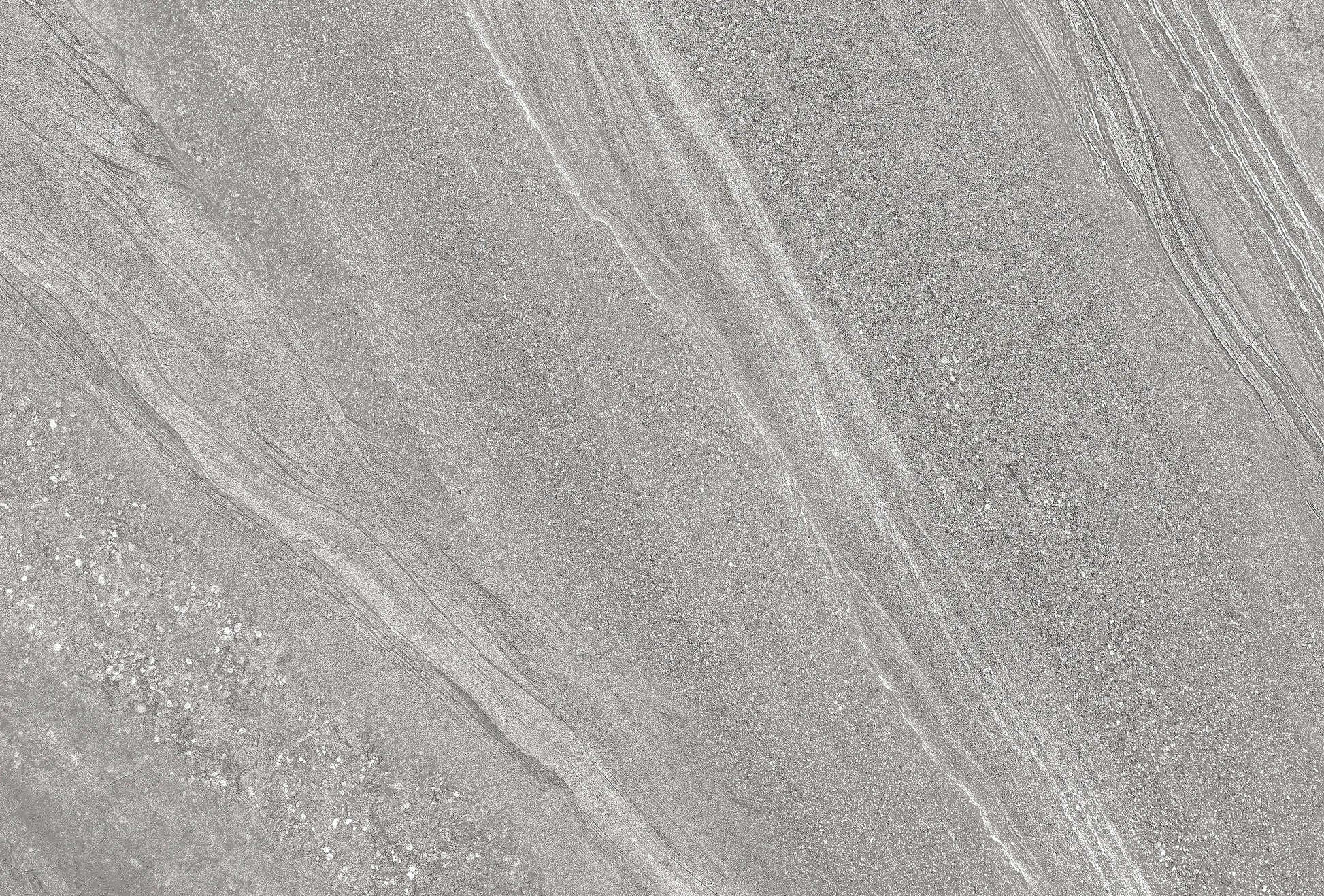 CROSS GREY 600x900x20 mm Outdoor Porcelain Tiles Paving slabs ONLY £27.99 sq.m PAV