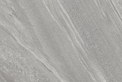 CROSS GREY 600x900x20 mm Outdoor Porcelain Tiles Paving slabs ONLY £27.99 sq.m PAV