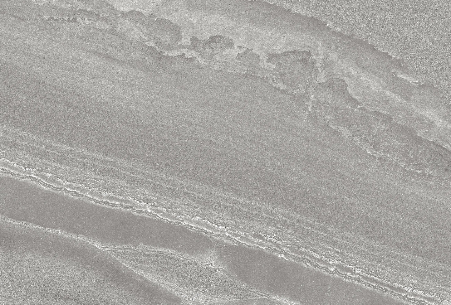 CROSS GREY 600x900x20 mm Outdoor Porcelain Tiles Paving slabs ONLY £27.99 sq.m PAV