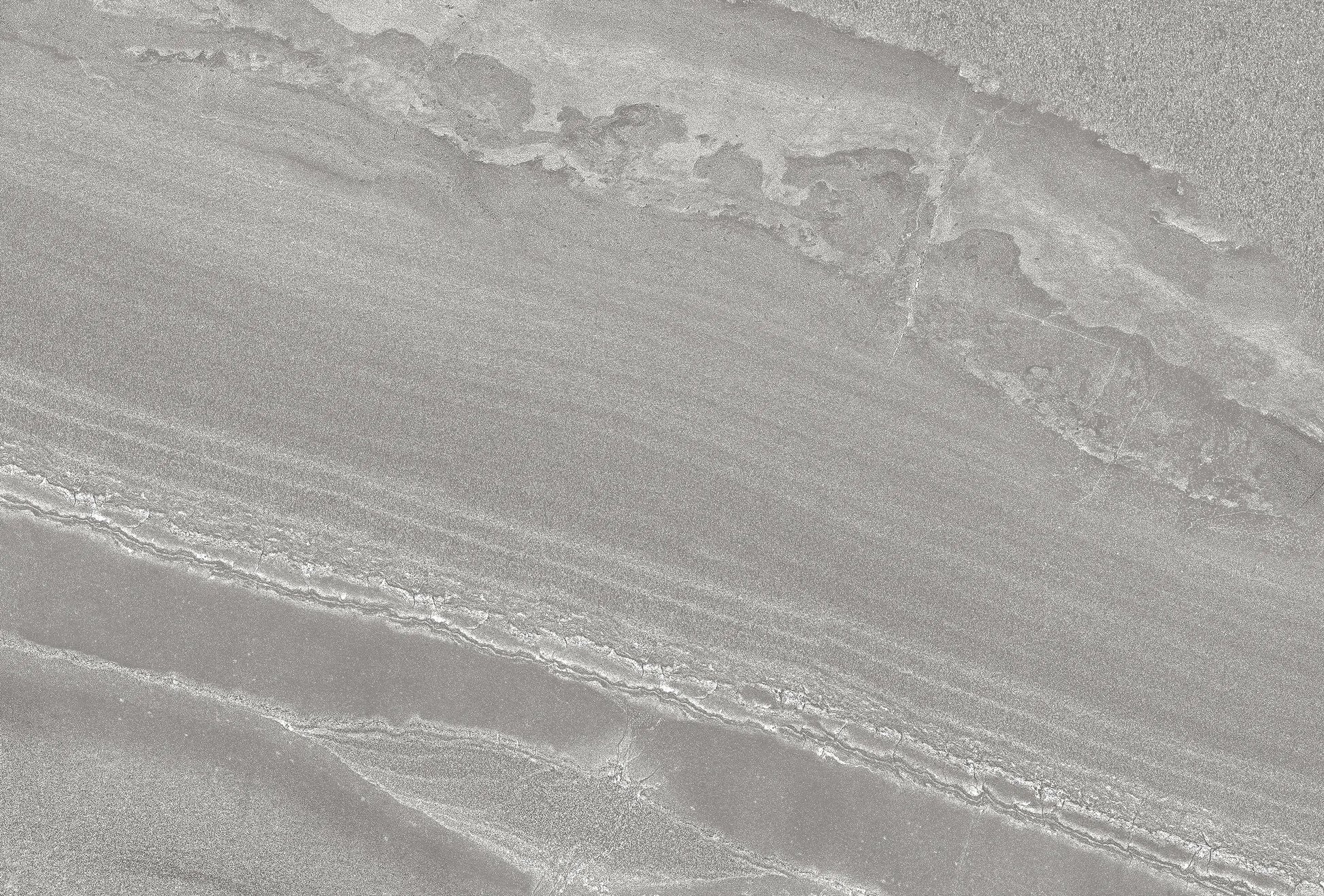 CROSS GREY 600x900x20 mm Outdoor Porcelain Tiles Paving slabs ONLY £27.99 sq.m PAV