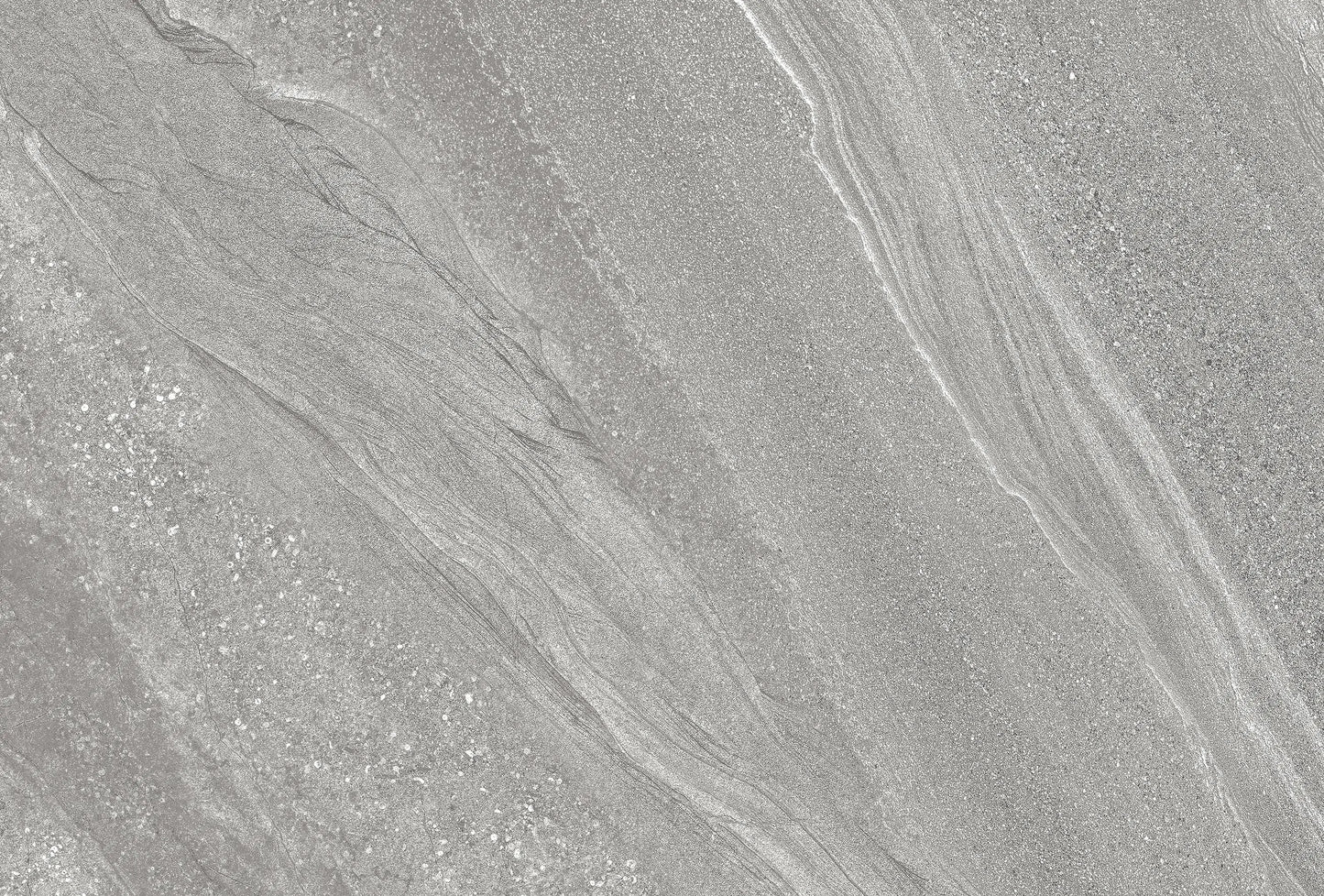 CROSS GREY 600x900x20 mm Outdoor Porcelain Tiles Paving slabs ONLY £27.99 sq.m PAV