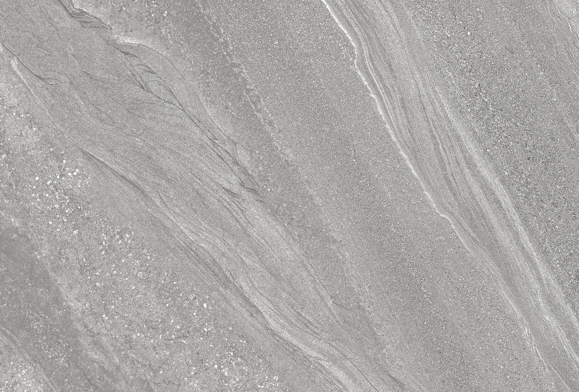 CROSS GREY 600x900x20 mm Outdoor Porcelain Tiles Paving slabs ONLY £27.99 sq.m PAV