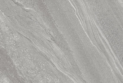 CROSS GREY 600x900x20 mm Outdoor Porcelain Tiles Paving slabs ONLY £27.99 sq.m PAV