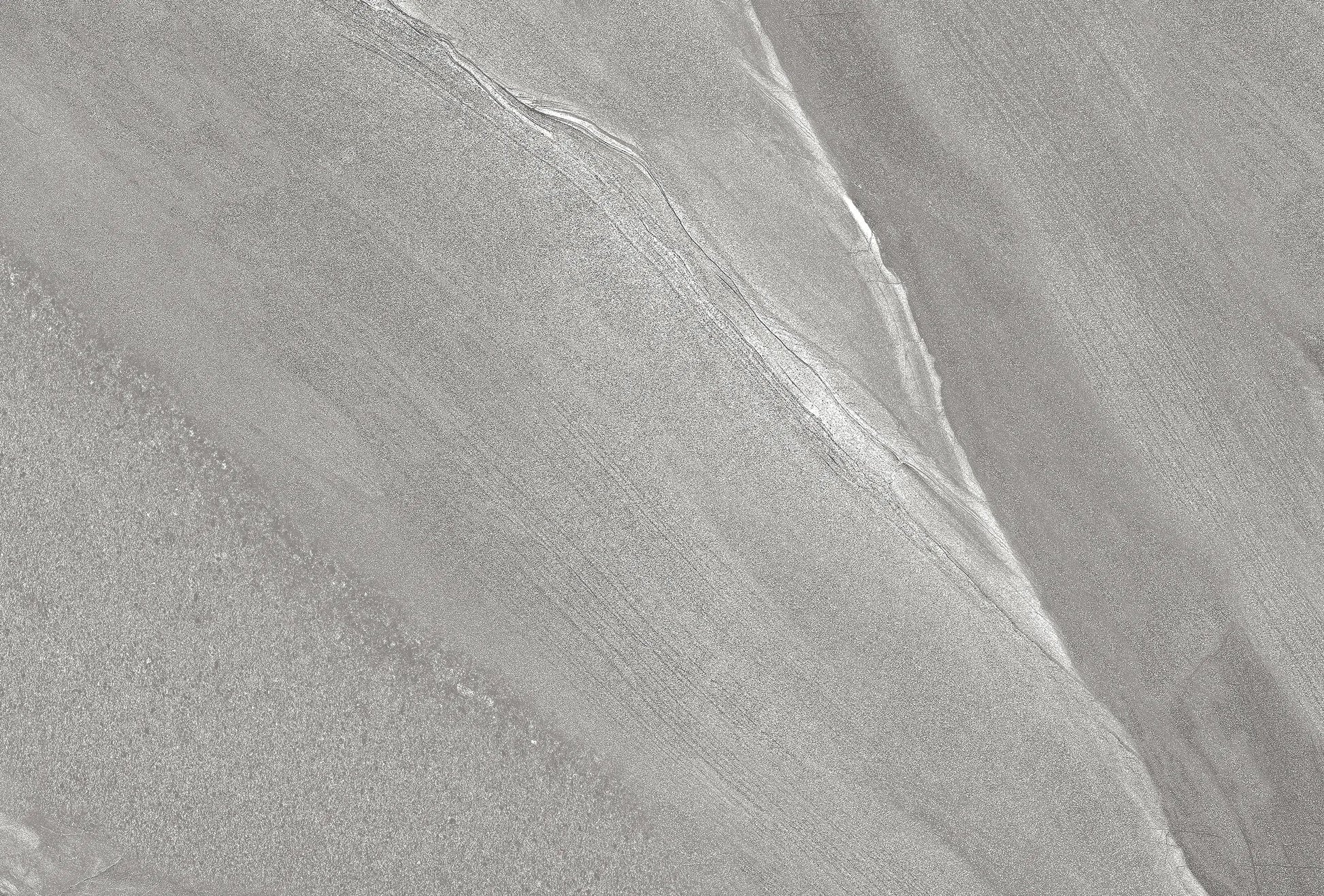 CROSS GREY 600x900x20 mm Outdoor Porcelain Tiles Paving slabs ONLY £27.99 sq.m PAV