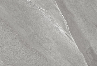 CROSS GREY 600x900x20 mm Outdoor Porcelain Tiles Paving slabs ONLY £27.99 sq.m PAV