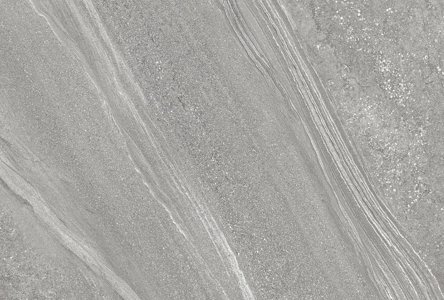 CROSS GREY 600x900x20 mm Outdoor Porcelain Tiles Paving slabs ONLY £27.99 sq.m PAV