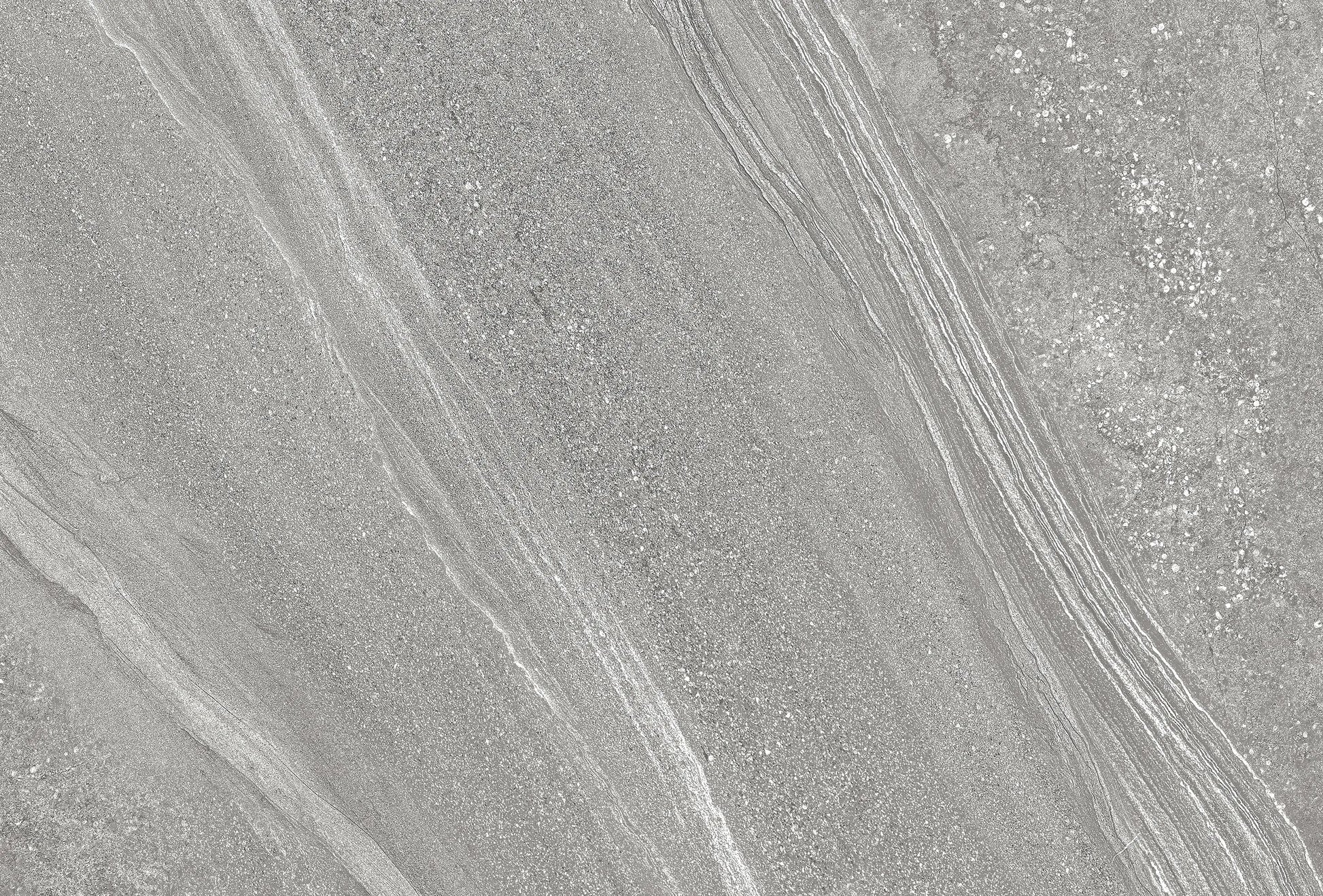 CROSS GREY 600x900x20 mm Outdoor Porcelain Tiles Paving slabs ONLY £27.99 sq.m PAV