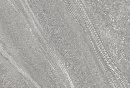 CROSS GREY 600x900x20 mm Outdoor Porcelain Tiles Paving slabs ONLY £27.99 sq.m PAV