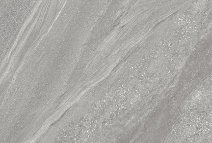 CROSS GREY 600x900x20 mm Outdoor Porcelain Tiles Paving slabs ONLY £27.99 sq.m PAV