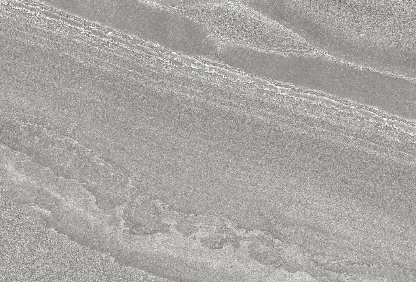 CROSS GREY 600x900x20 mm Outdoor Porcelain Tiles Paving slabs ONLY £27.99 sq.m PAV