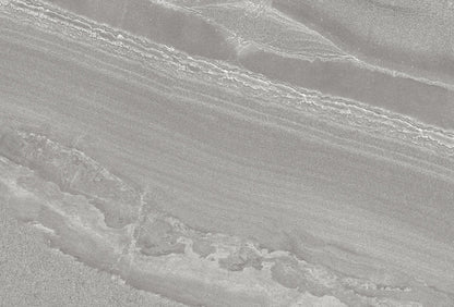 CROSS GREY 600x900x20 mm Outdoor Porcelain Tiles Paving slabs ONLY £27.99 sq.m PAV