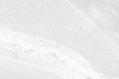 CROSS WHITE 600x900x20 mm Outdoor Porcelain Tiles Paving slabs ONLY £27.99 sq.m PAV