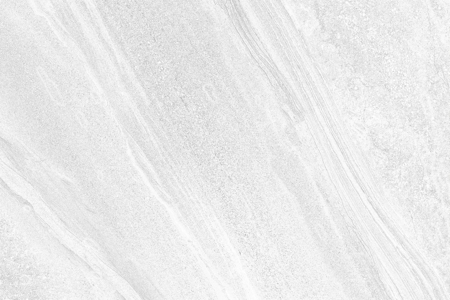 CROSS WHITE 600x900x20 mm Outdoor Porcelain Tiles Paving slabs ONLY £27.99 sq.m PAV