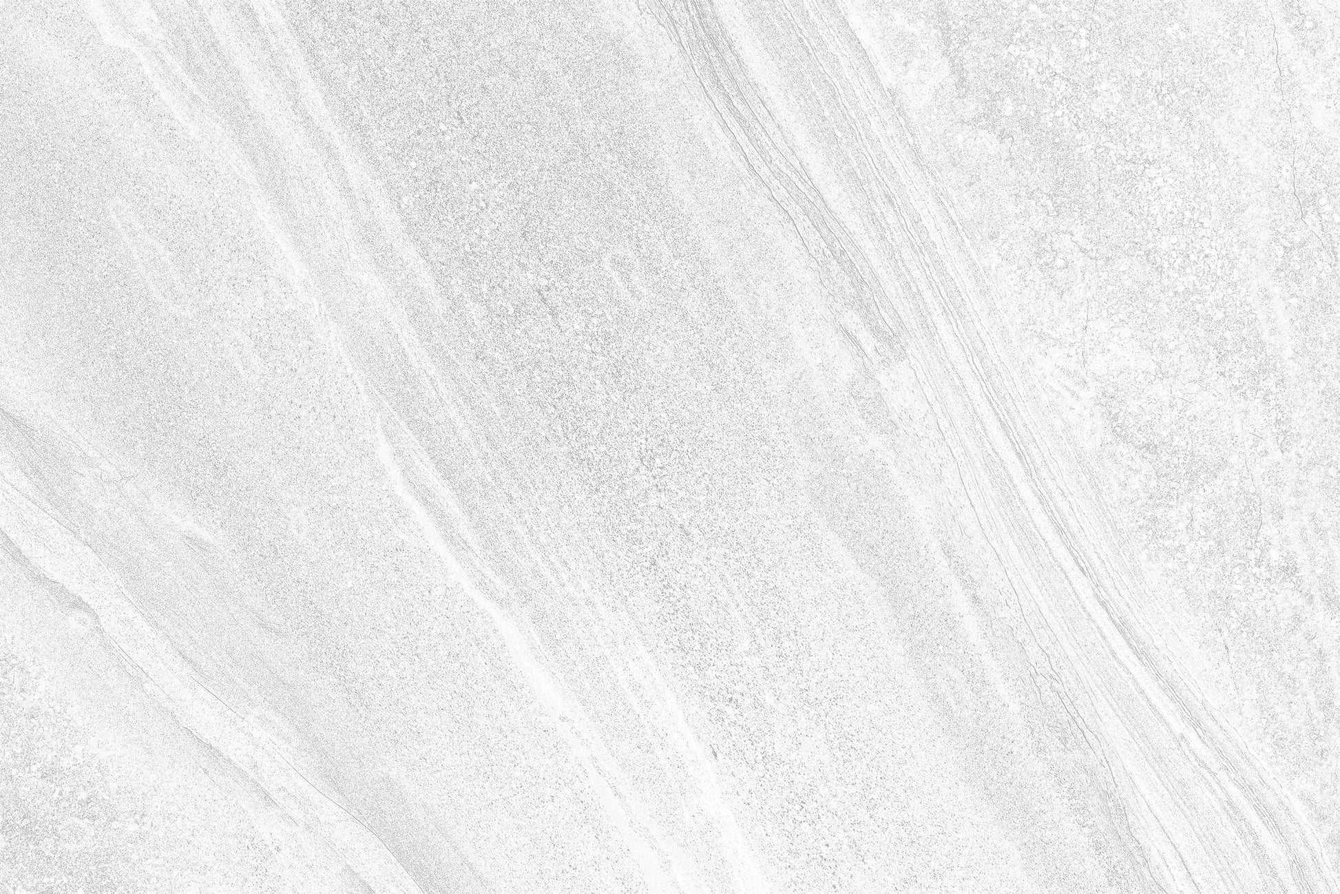 CROSS WHITE 600x900x20 mm Outdoor Porcelain Tiles Paving slabs ONLY £27.99 sq.m PAV