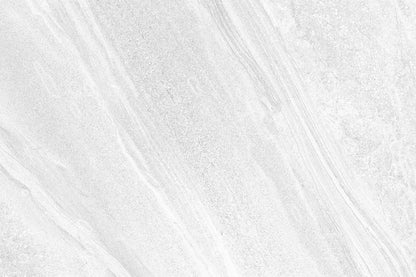 CROSS WHITE 600x900x20 mm Outdoor Porcelain Tiles Paving slabs ONLY £27.99 sq.m PAV