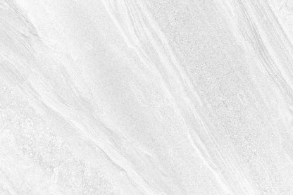 CROSS WHITE 600x900x20 mm Outdoor Porcelain Tiles Paving slabs ONLY £27.99 sq.m PAV