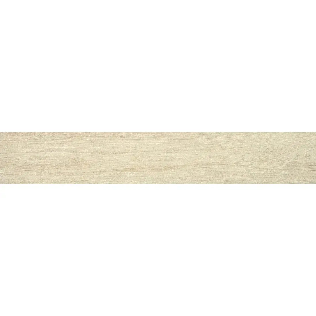 Candle wood Beige Gloss 20 x 120 cm Porcelain Tile from £21.99 sq.m Vivido Tiles Uk 