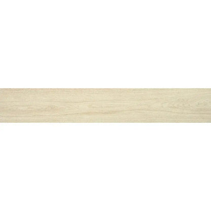 Candle wood Beige Gloss 20 x 120 cm Porcelain Tile from £21.99 sq.m Vivido Tiles Uk 