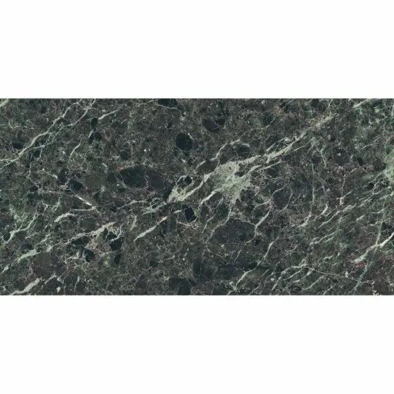 Caprice Black Matt 60x120 cm Porcelain Tiles £49.99 sq.m Vero