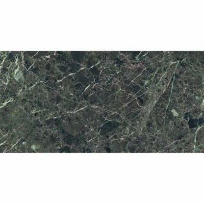 Caprice Black Matt 60x120 cm Porcelain Tiles £49.99 sq.m Vero