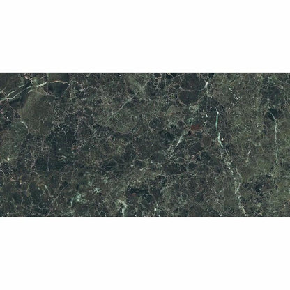 Caprice Black Matt 60x120 cm Porcelain Tiles £49.99 sq.m Vero