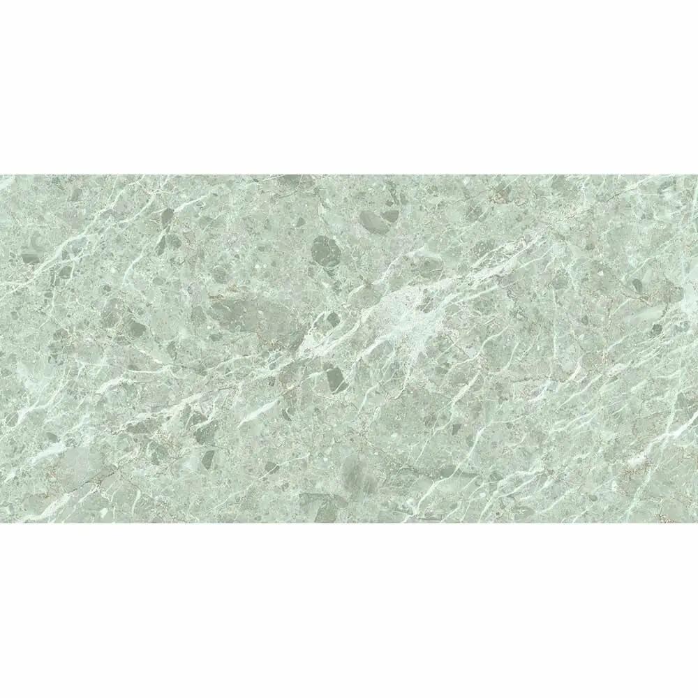 Caprice White Matt 60x120 cm Porcelain Tiles £49.99 sq.m Vero