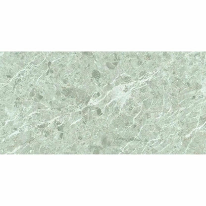 Caprice White Matt 60x120 cm Porcelain Tiles £49.99 sq.m Vero