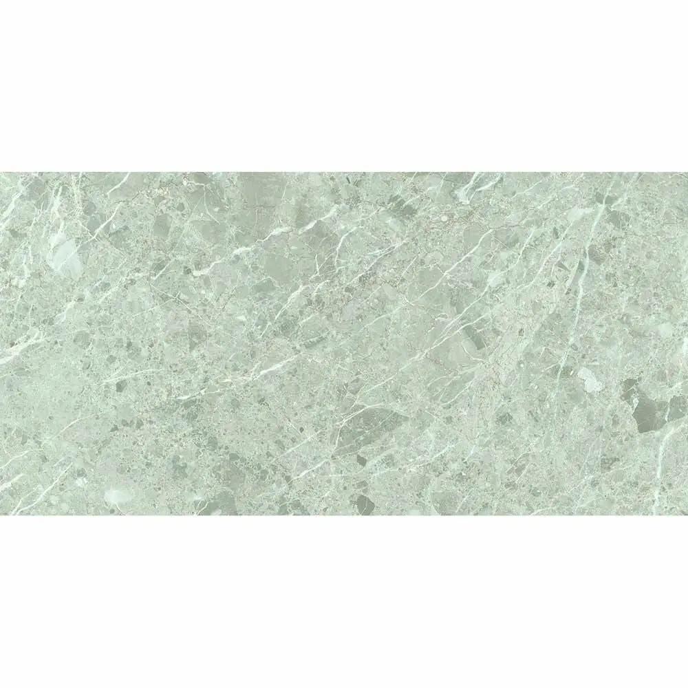 Caprice White Matt 60x120 cm Porcelain Tiles £49.99 sq.m Vero