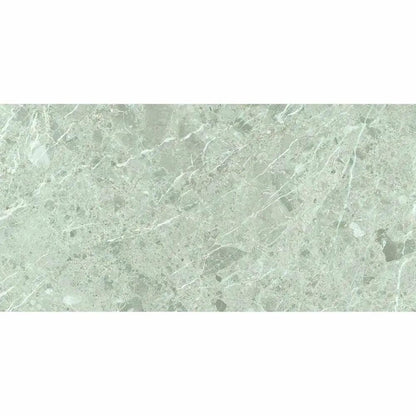 Caprice White Matt 60x120 cm Porcelain Tiles £49.99 sq.m Vero