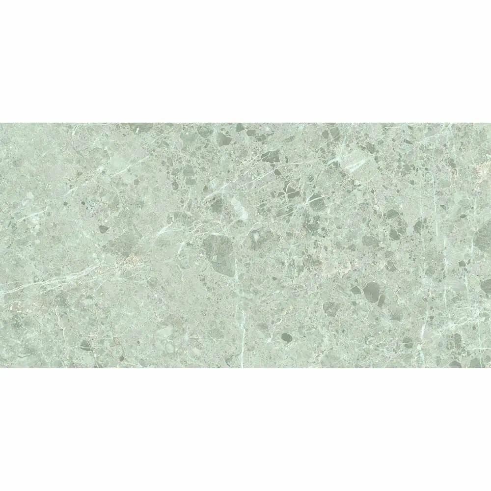 Caprice White Matt 60x120 cm Porcelain Tiles £49.99 sq.m Vero