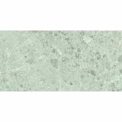 Caprice White Matt 60x120 cm Porcelain Tiles £49.99 sq.m Vero