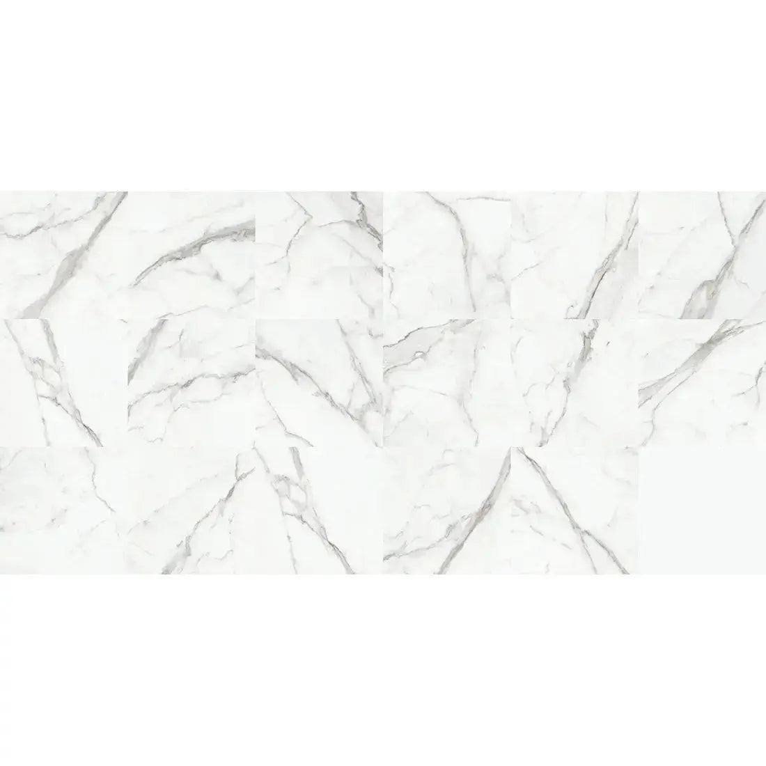 Carrara 600x600x20mm Outdoor Porcelain Tiles Paving from £29.99 per sq.m vivido-tiles-uk