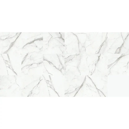 Carrara 600x600x20mm Outdoor Porcelain Tiles Paving from £29.99 per sq.m vivido-tiles-uk