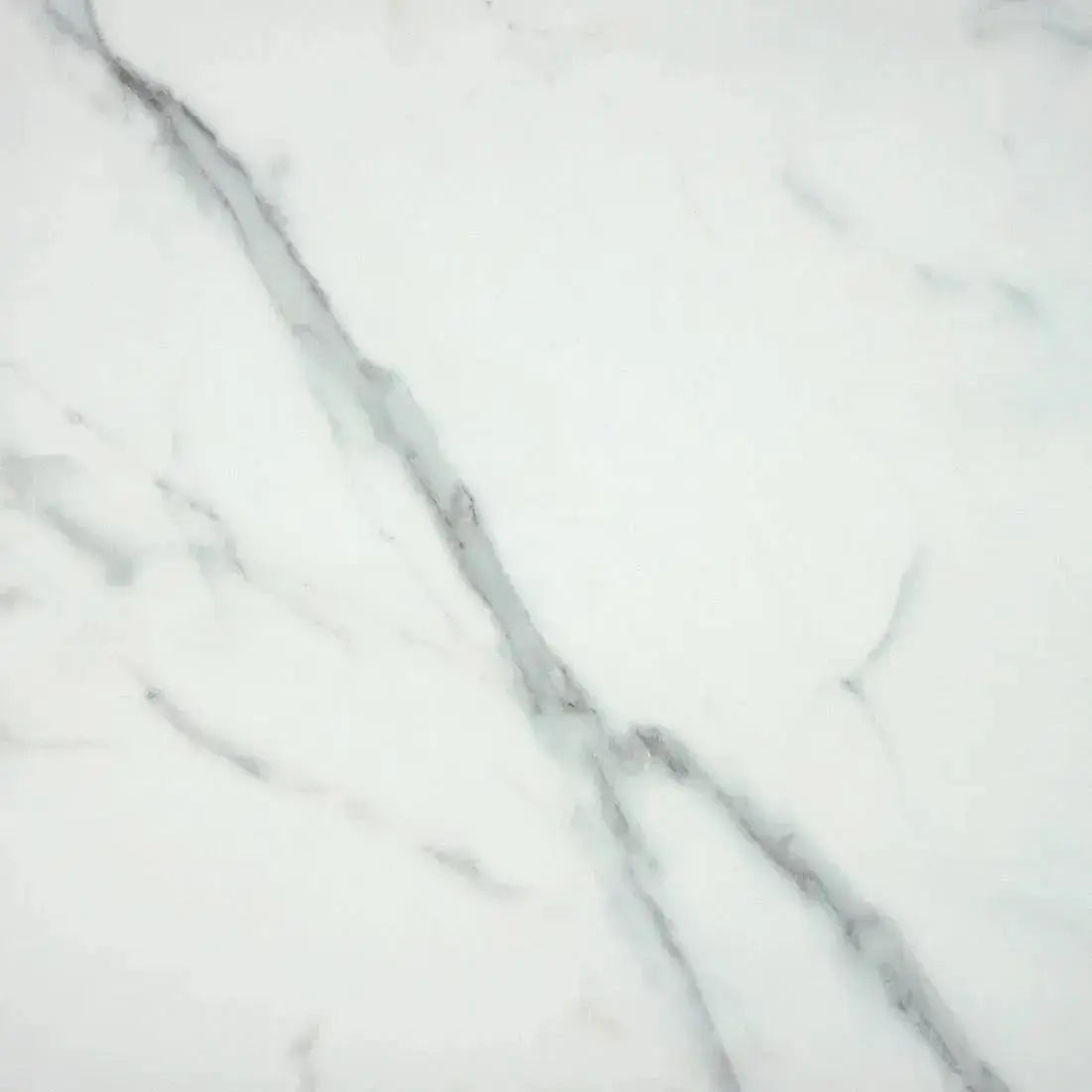 Carrara 600x600x20mm Outdoor Porcelain Tiles Paving from £29.99 per sq.m vivido-tiles-uk