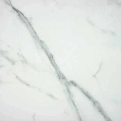 Carrara 600x600x20mm Outdoor Porcelain Tiles Paving from £29.99 per sq.m vivido-tiles-uk