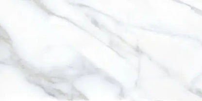 Carrara Ceramic wall tiles Tile 30x60 cm from £12.99 sq.m