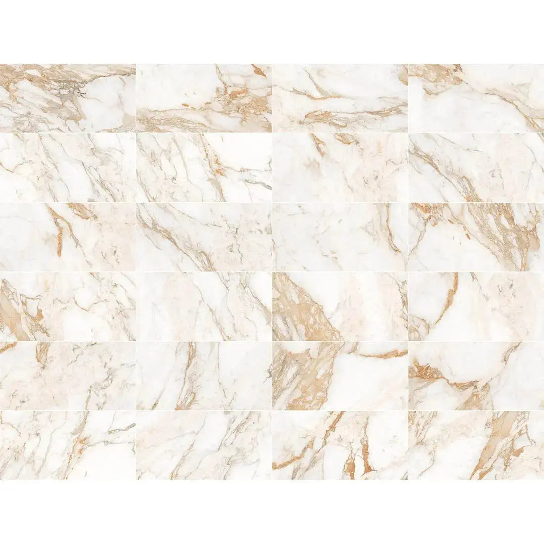 Icon Gold 30x60 cm Polished Porcelain wall & floor Tile from £17.99 sq.m Vivido Tiles Uk 